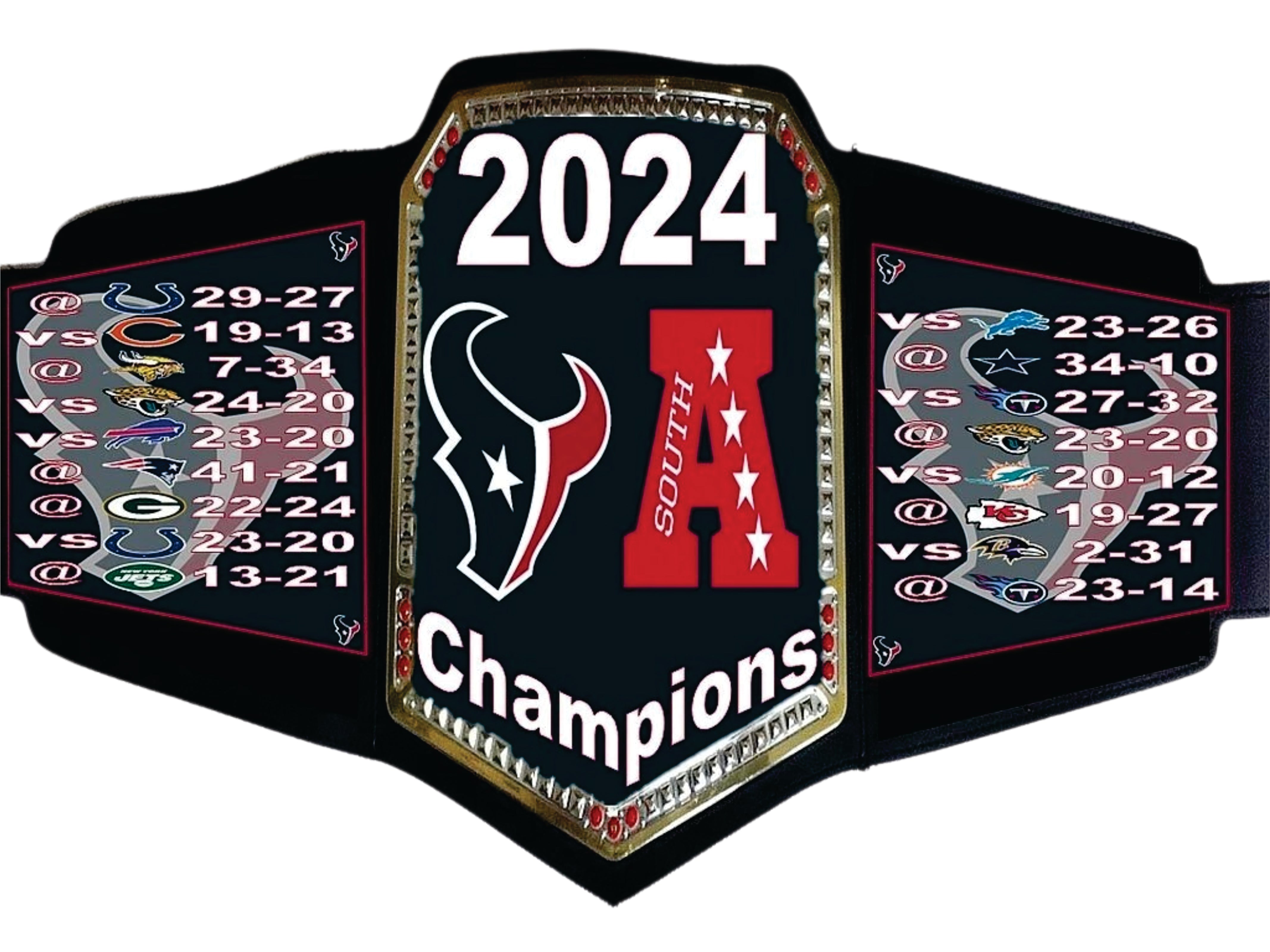 2025 Florida Gators NCAA Men's Basketball National Champions Championship Belt Championship Belts Online