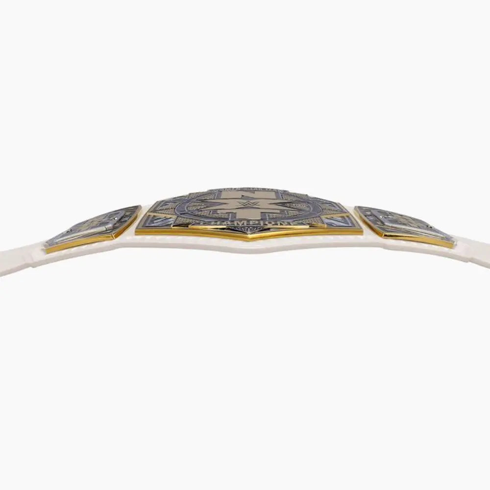 NXT Women's Tag Team Championship Replica Title Championship Belts Online