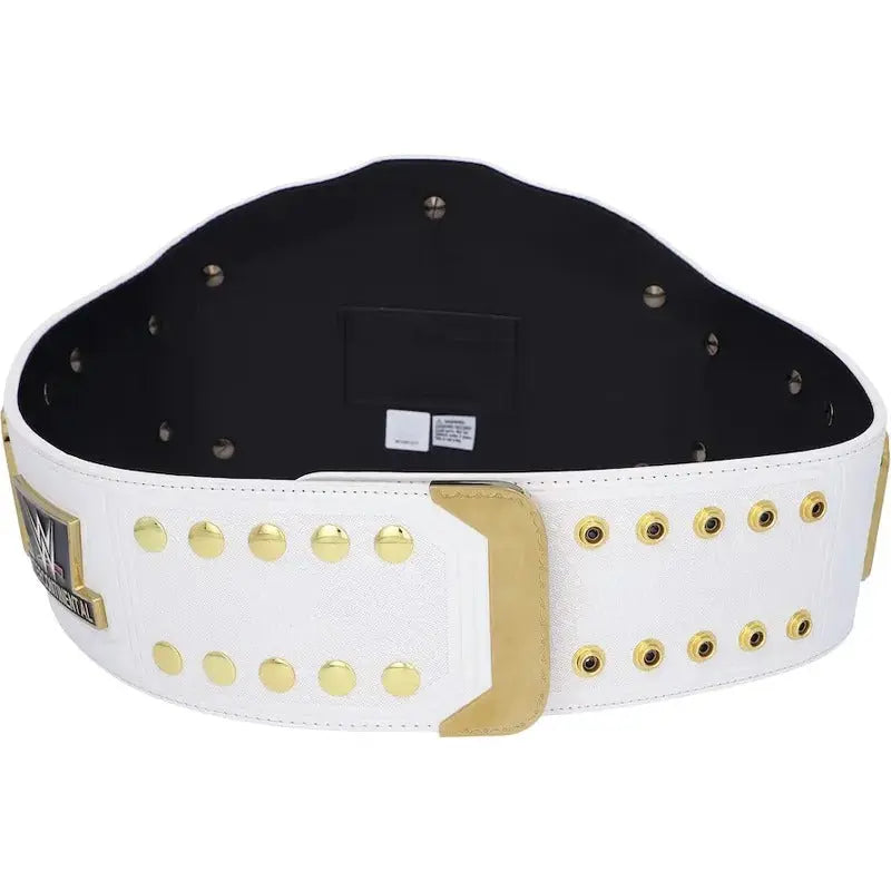 WWE Intercontinental Championship Championship Belts Online