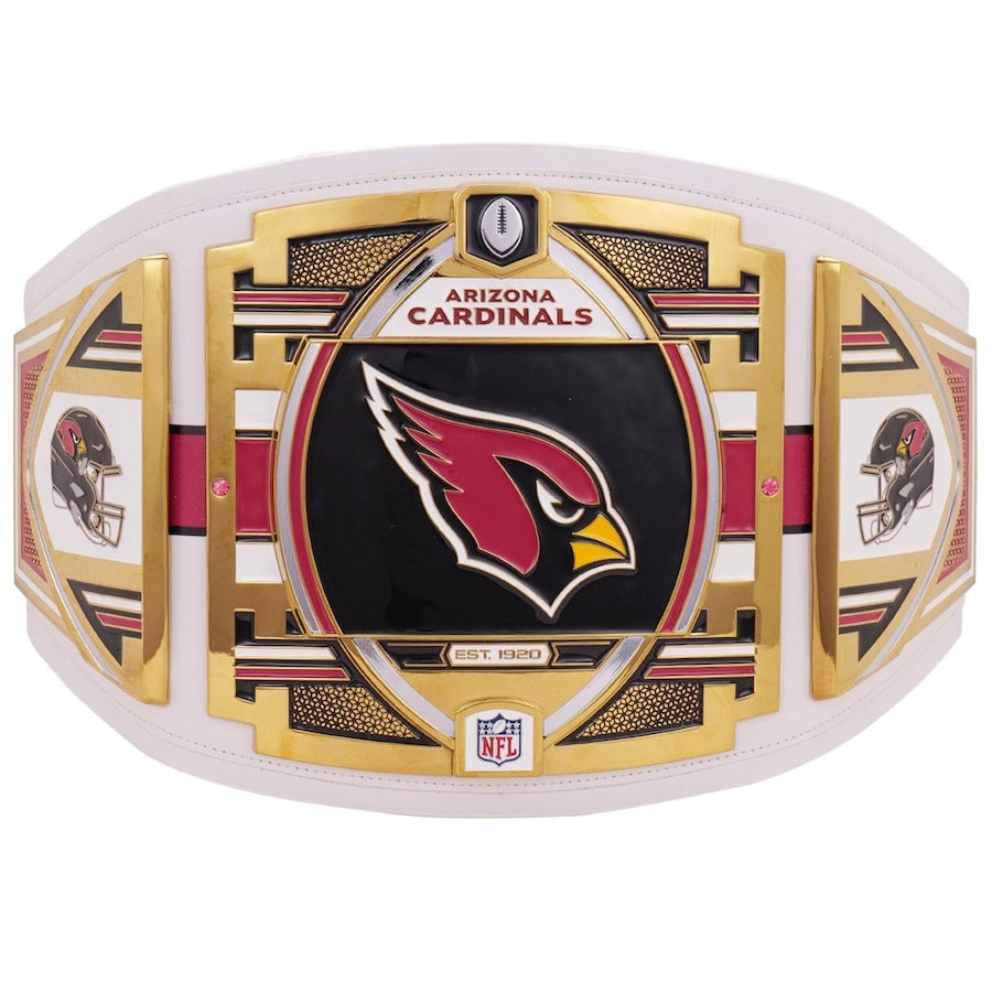 Buffalo Bills WWE Legacy Title Belt Championship Belts Online