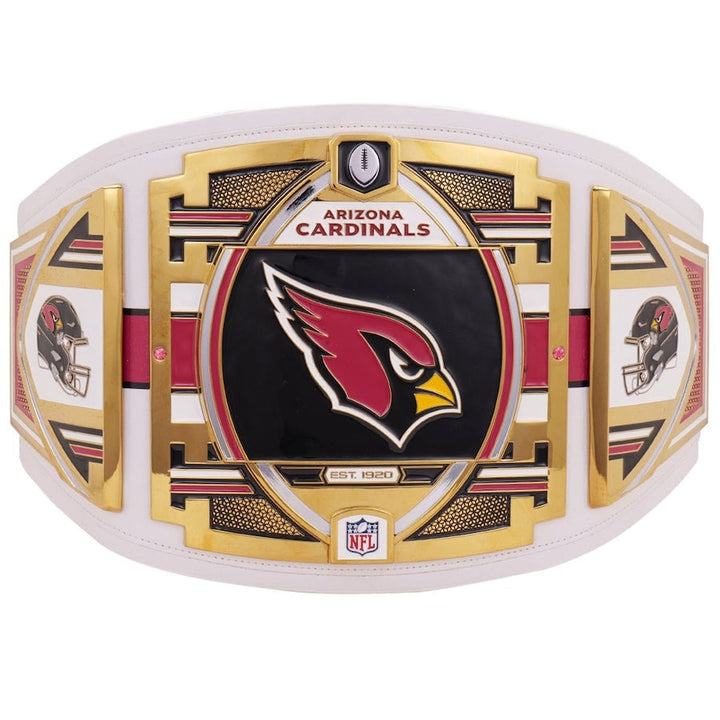 Buffalo Bills WWE Legacy Title Belt Championship Belts Online