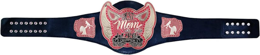 Women World Heavyweight Championship Belt Championship Belts Online