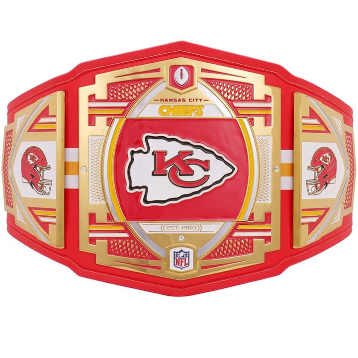 Carolina Panthers WWE Legacy Title Belt Championship Belts Online
