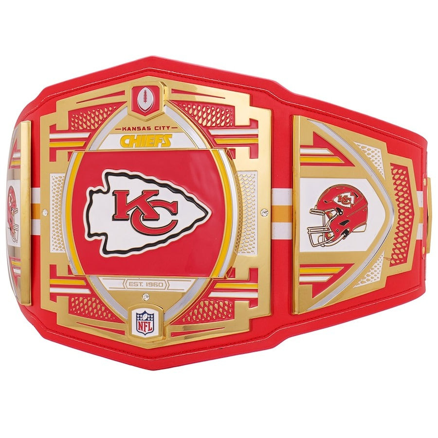 Carolina Panthers WWE Legacy Title Belt Championship Belts Online