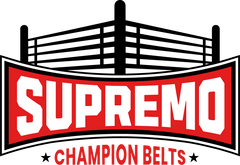 My Store