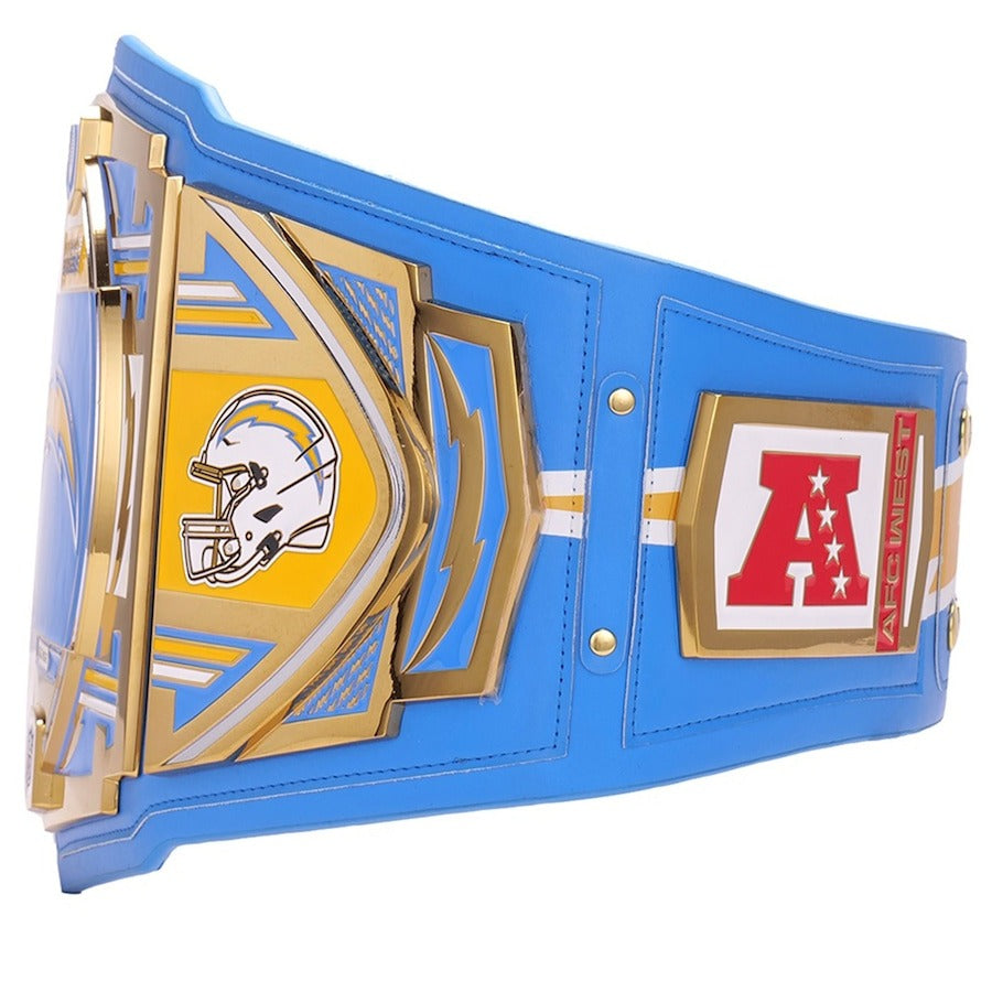 Seattle Seahawks WWE Legacy Title Belt Championship Belts Online