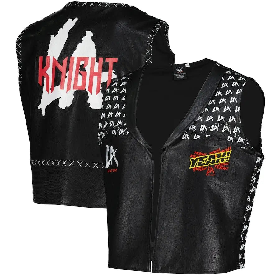 WWE Vest Championship Belts Online