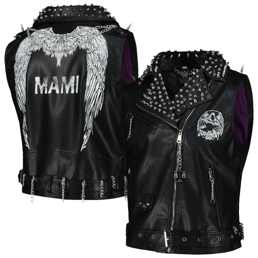 WWE Vest Championship Belts Online