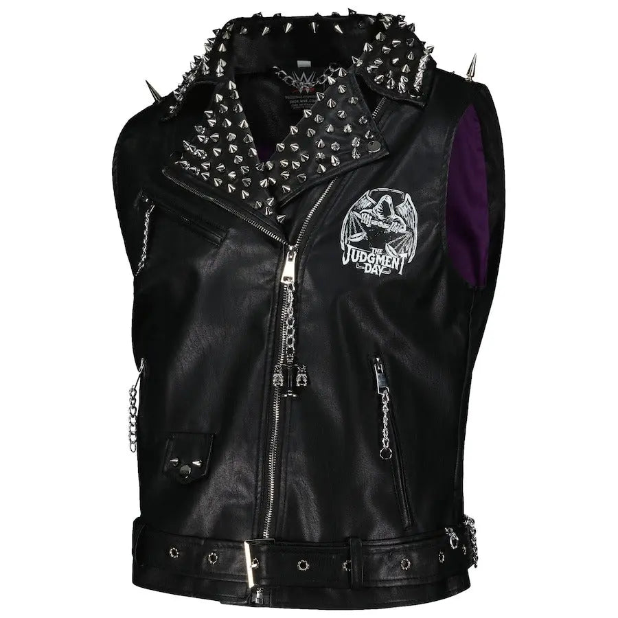 WWE Vest Championship Belts Online