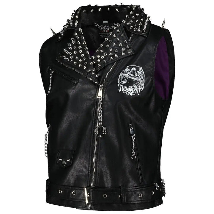 WWE Vest Championship Belts Online