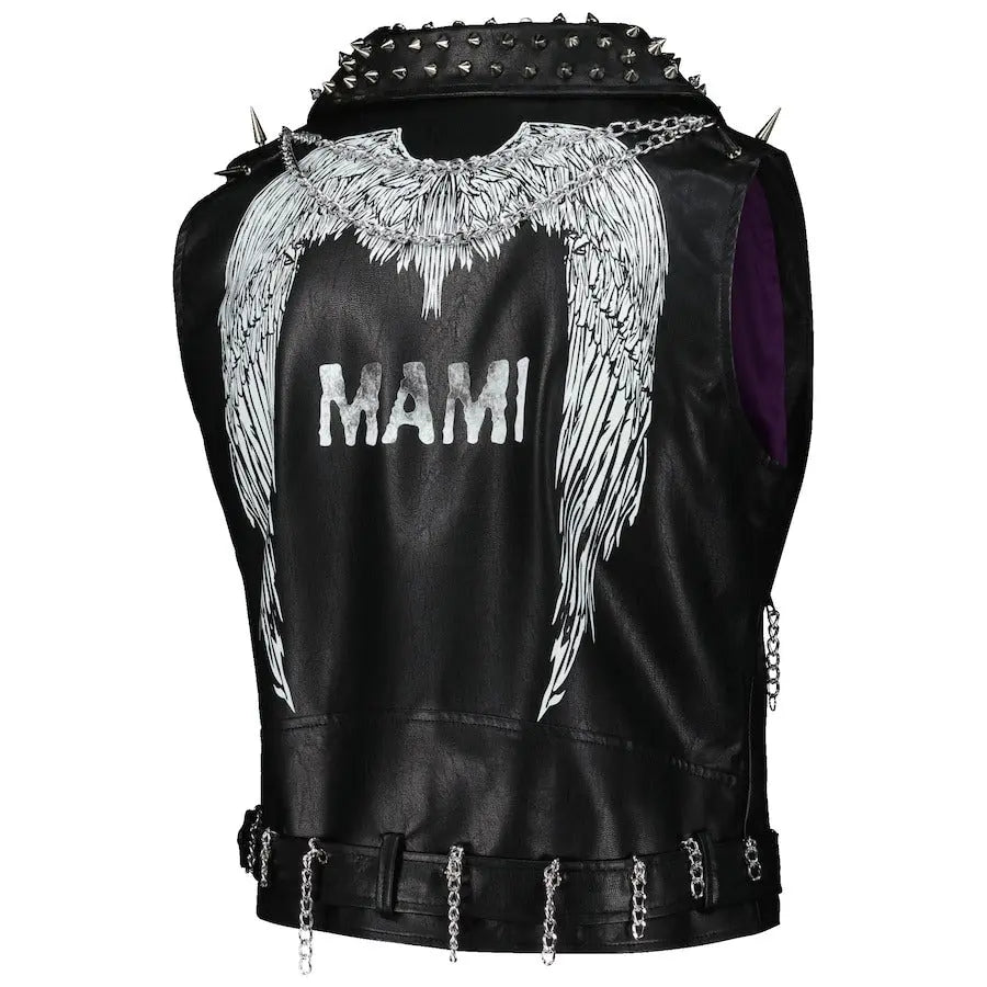 WWE Vest Championship Belts Online