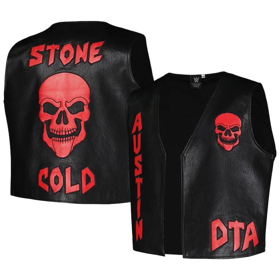 WWE Vest Championship Belts Online