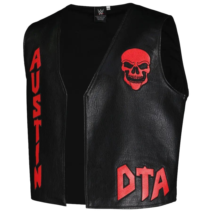 WWE Vest Championship Belts Online