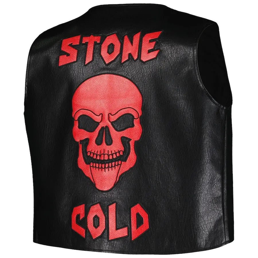 WWE Vest Championship Belts Online