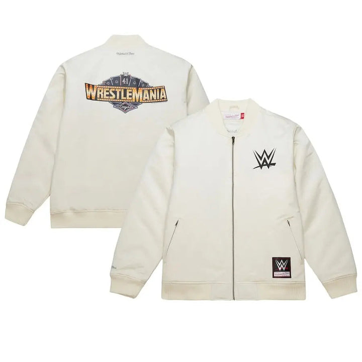 WWE Jackets Championship Belts Online