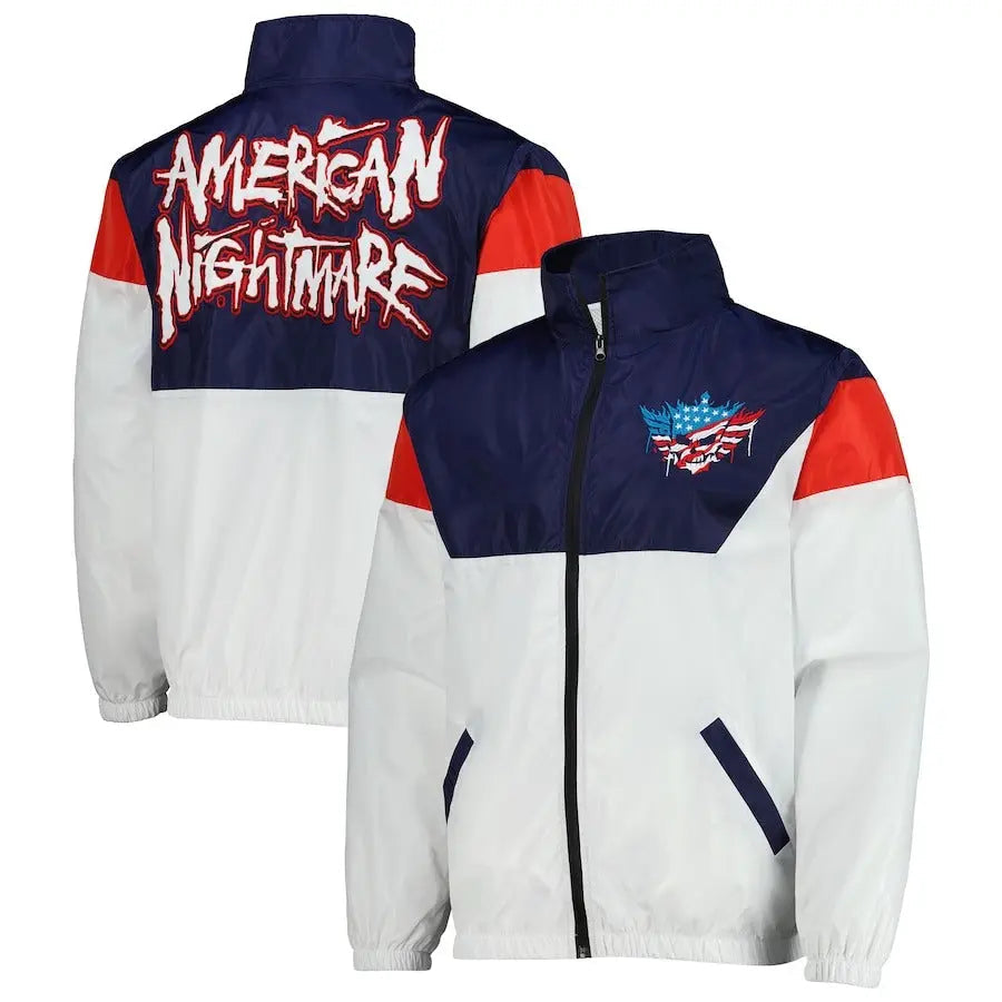 WWE Jackets Championship Belts Online