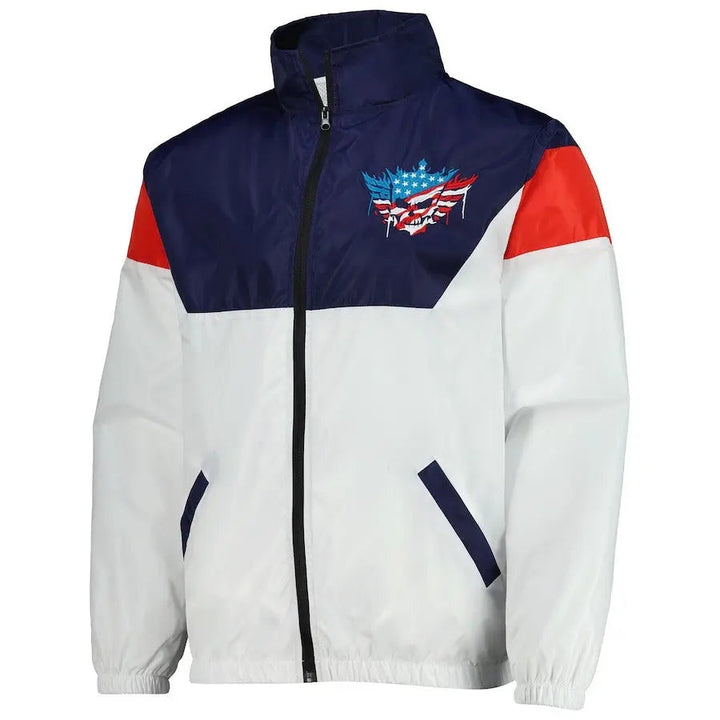 WWE Jackets Championship Belts Online