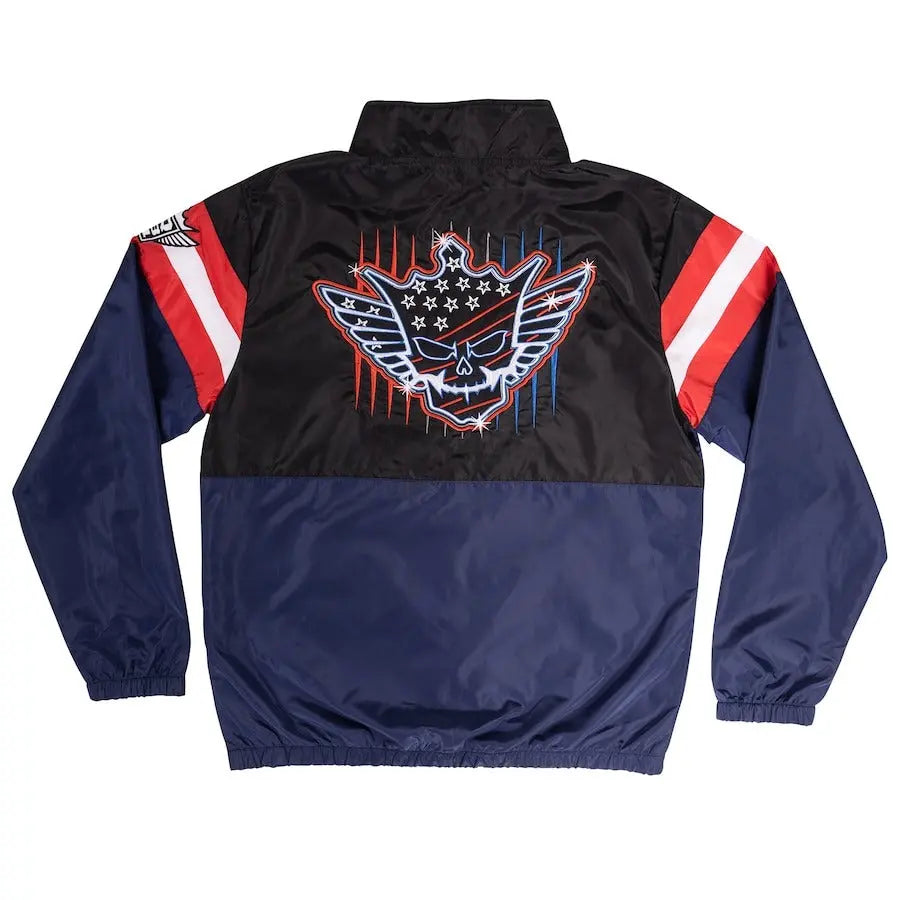 WWE Jackets Championship Belts Online