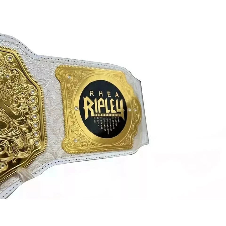 WWE CM PUNK WRESTLING CHAMPIONSHIP BELT Championship Belts Online