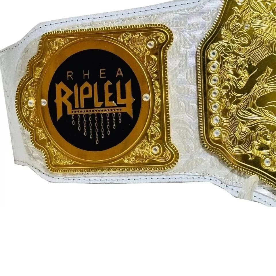 WWE CM PUNK WRESTLING CHAMPIONSHIP BELT Championship Belts Online