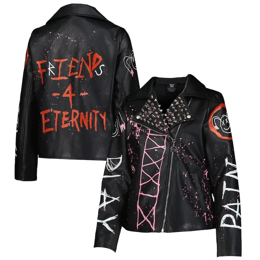 WWE Jackets Championship Belts Online