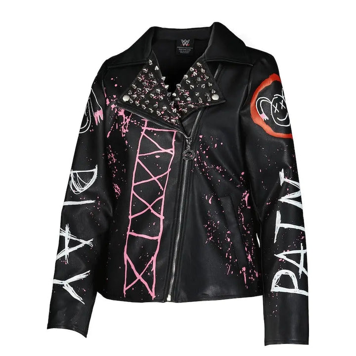 WWE Jackets Championship Belts Online