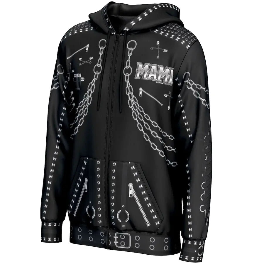 Youth Prosphere Black Rhea Ripley Hoodie Championship Belts Online